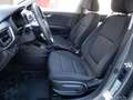 Kia Rio 1,2 DPI Neon ISG Vert - thumbnail 7