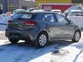 Kia Rio 1,2 DPI Neon ISG Grün - thumbnail 4