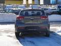 Kia Rio 1,2 DPI Neon ISG Grün - thumbnail 5