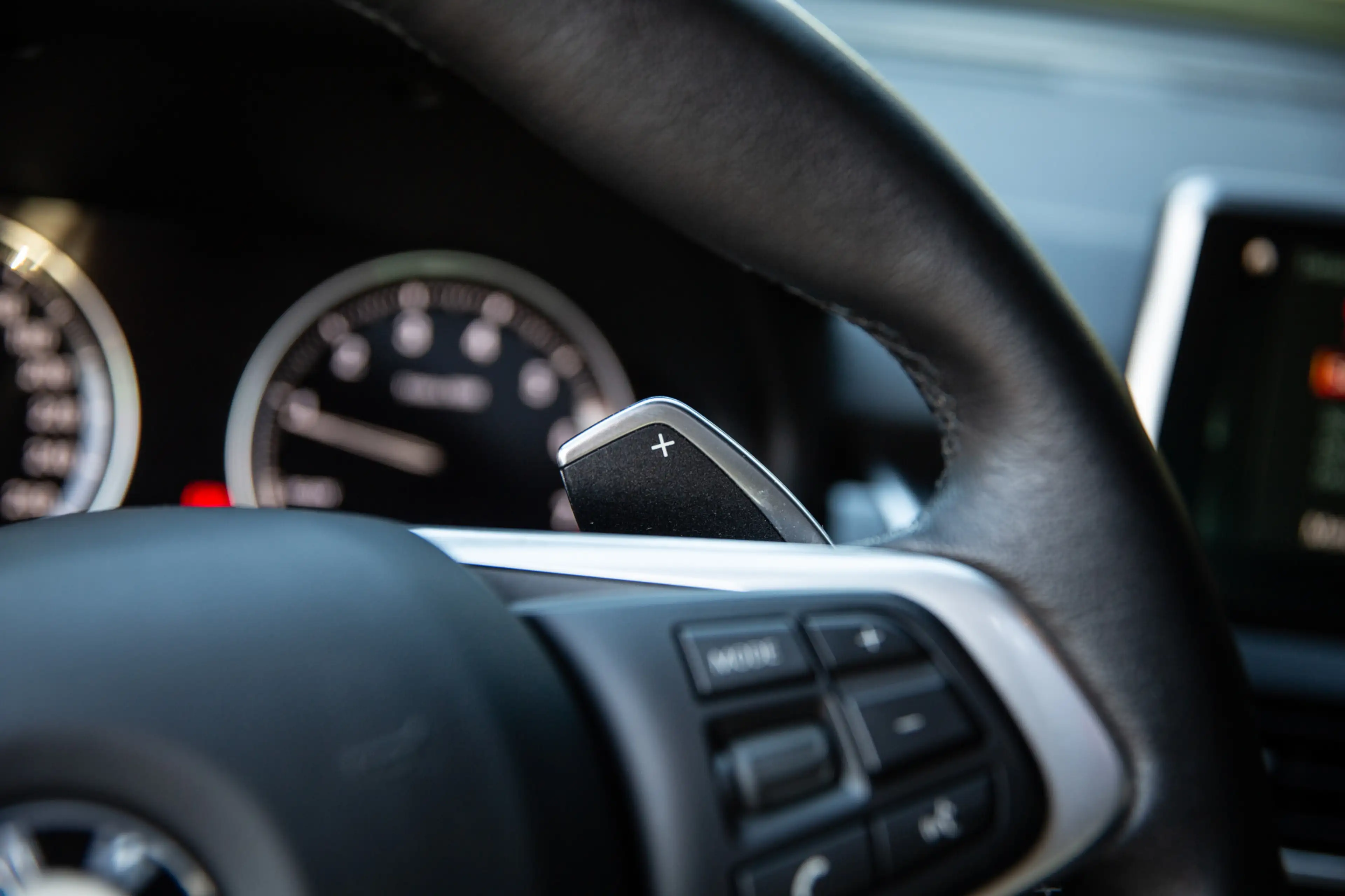 BMW 220 2-serie Gran Tourer 220i 7p. High Executive , Pano — photo 17