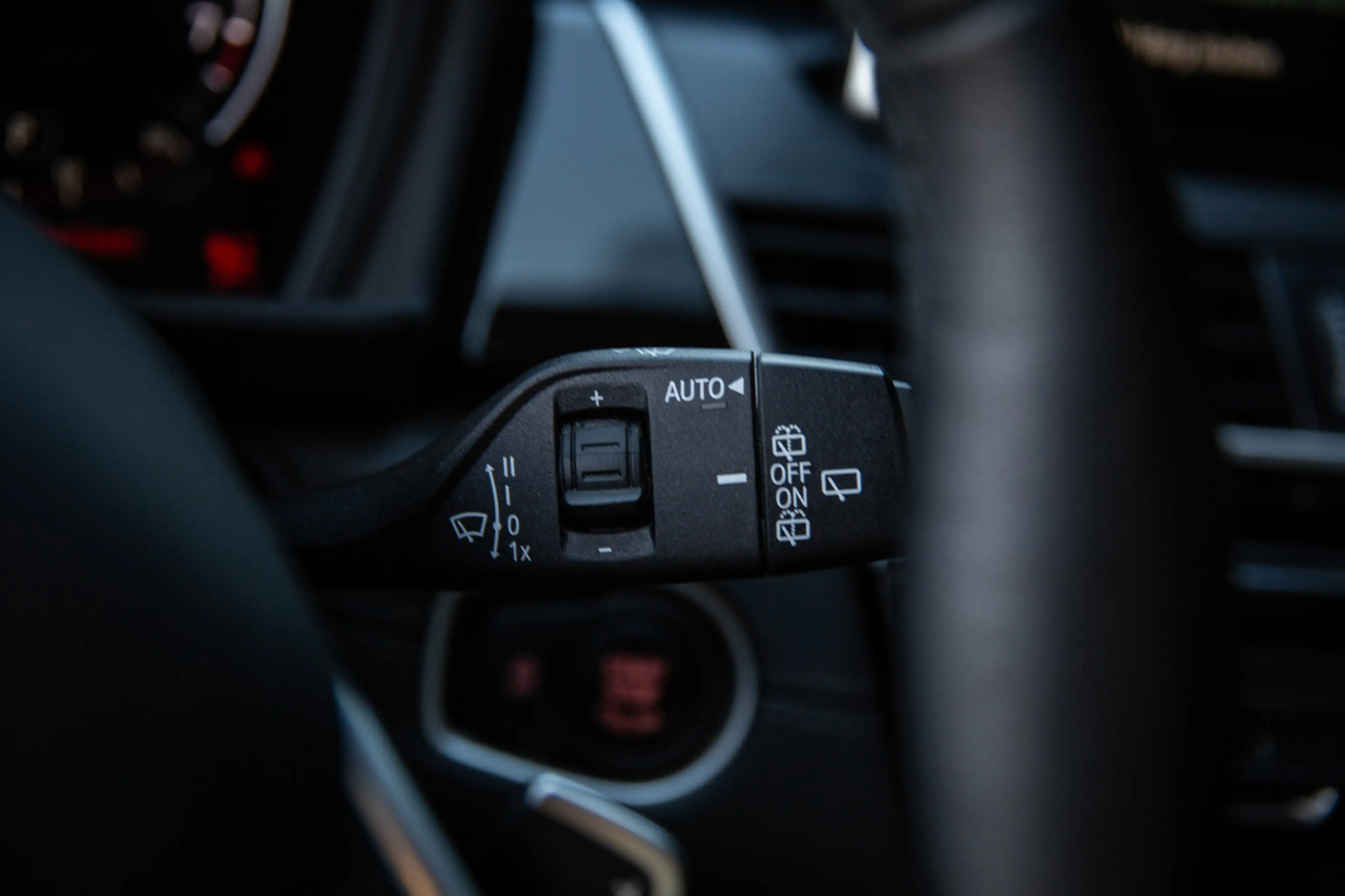 BMW 220 2-serie Gran Tourer 220i 7p. High Executive , Pano — photo 16