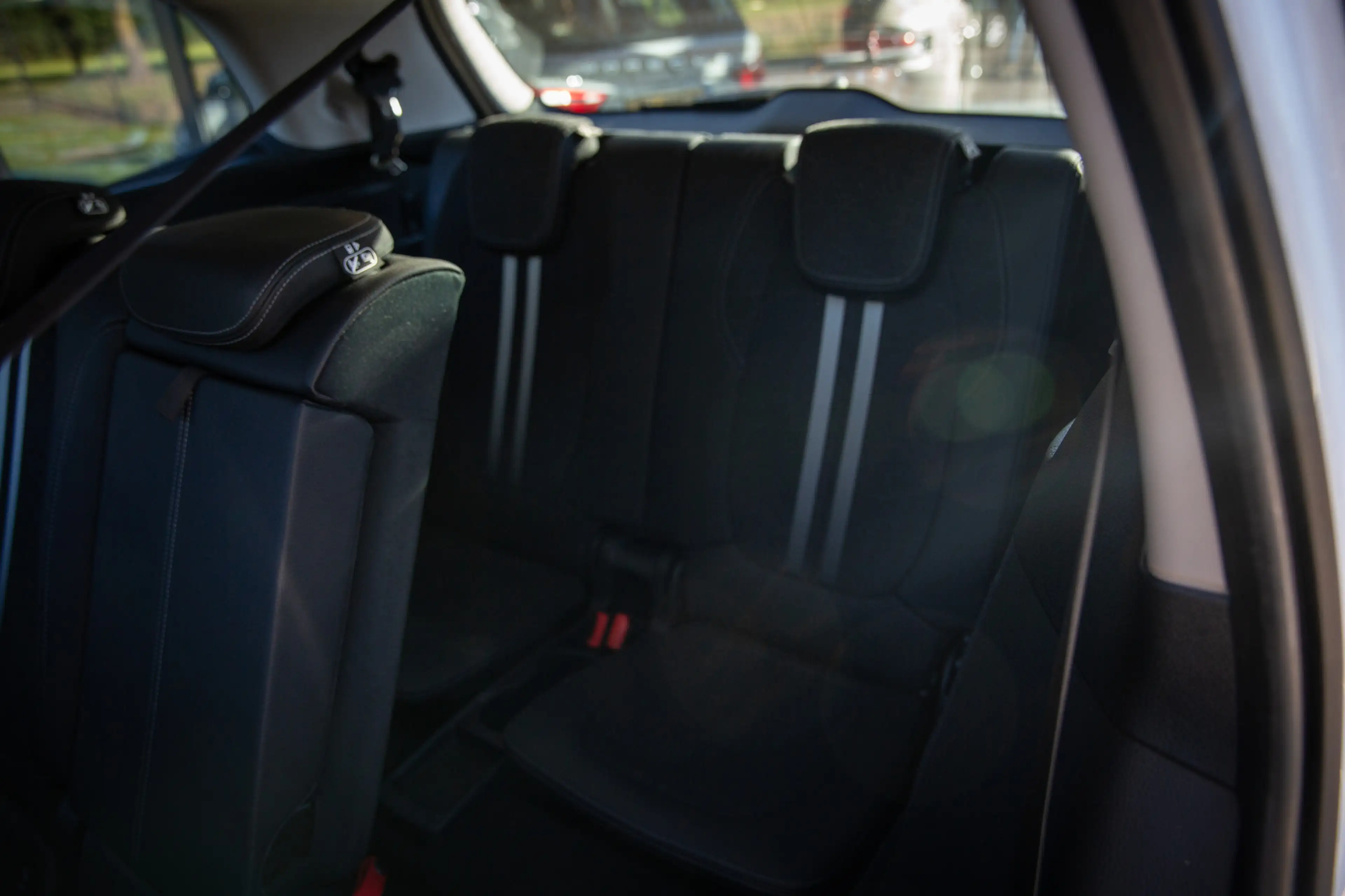 BMW 220 2-serie Gran Tourer 220i 7p. High Executive , Pano — photo 10