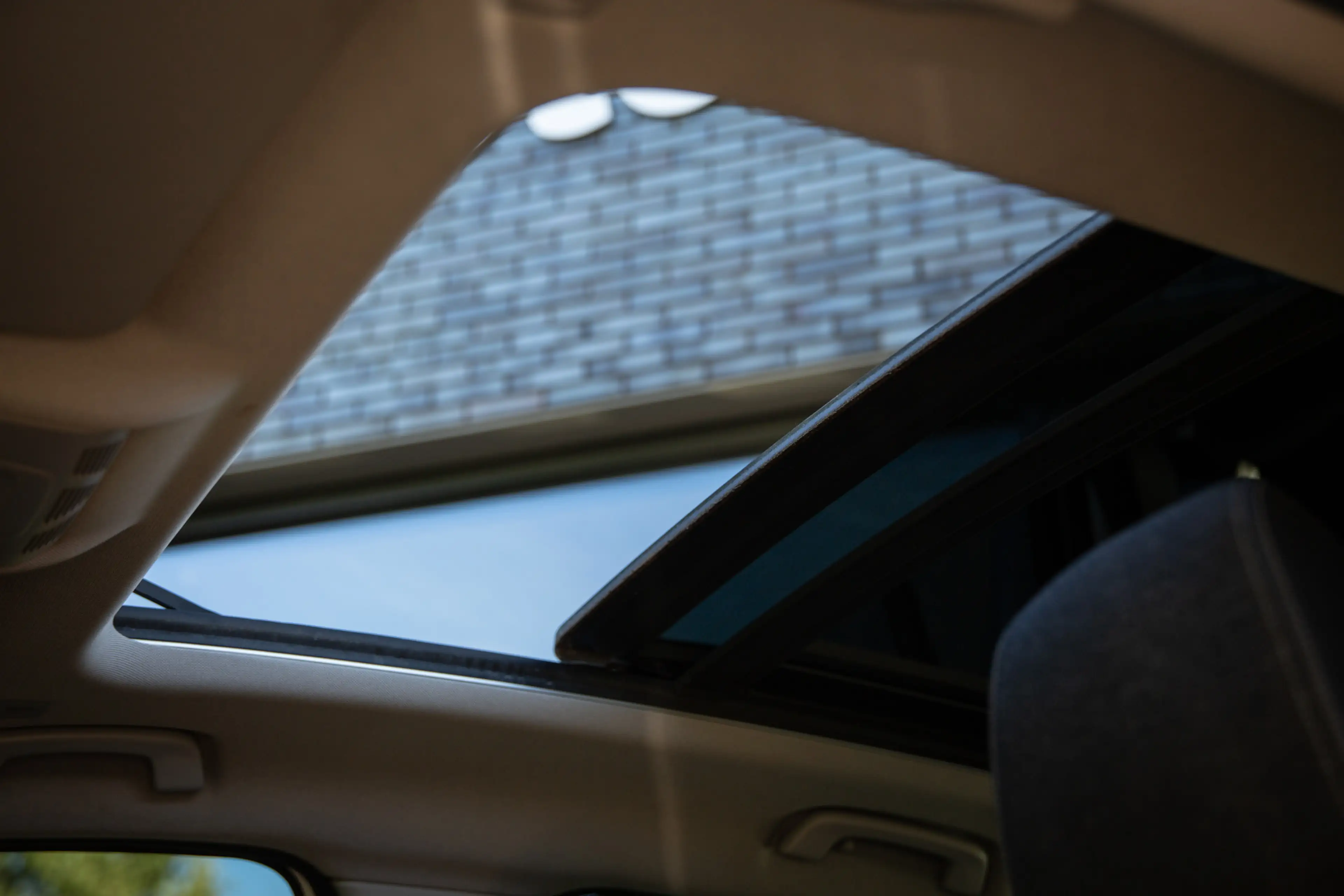 BMW 220 2-serie Gran Tourer 220i 7p. High Executive , Pano — photo 4