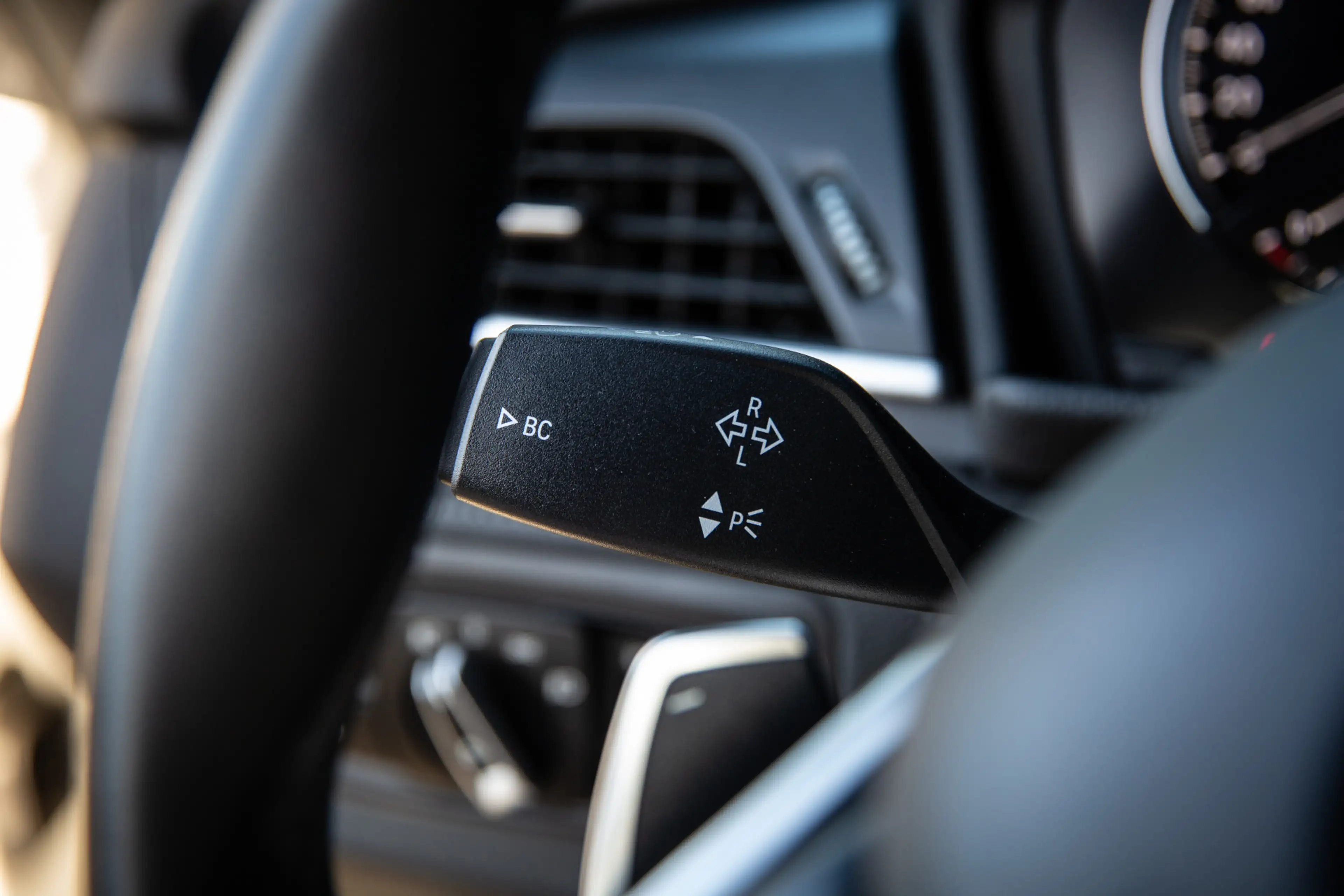 BMW 220 2-serie Gran Tourer 220i 7p. High Executive , Pano — photo 15