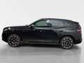 BMW X3 M Sport Schwarz - thumbnail 5