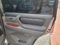 Toyota Land Cruiser Land Cruiser 100 4.2 tdi auto Argento - thumbnail 8