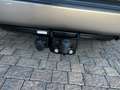 Toyota Land Cruiser Land Cruiser 100 4.2 tdi auto Zilver - thumbnail 15