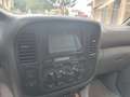 Toyota Land Cruiser Land Cruiser 100 4.2 tdi auto Zilver - thumbnail 10