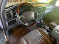 Toyota Land Cruiser Land Cruiser 100 4.2 tdi auto Plateado - thumbnail 14