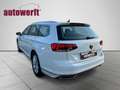 Volkswagen Passat Variant 1.5 TSI DSG ELEGANCE VIRTUAL LED CAM Weiß - thumbnail 4