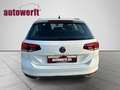 Volkswagen Passat Variant 1.5 TSI DSG ELEGANCE VIRTUAL LED CAM Weiß - thumbnail 5