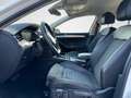Volkswagen Passat Variant 1.5 TSI DSG ELEGANCE VIRTUAL LED CAM Blanco - thumbnail 10