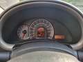 Nissan Micra 1.2I 5D Navi Ecc Cruise Control Pdc Connect Editio Grijs - thumbnail 15