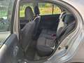 Nissan Micra 1.2I 5D Navi Ecc Cruise Control Pdc Connect Editio Grijs - thumbnail 7