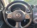 Nissan Micra 1.2I 5D Navi Ecc Cruise Control Pdc Connect Editio Grijs - thumbnail 14