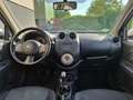 Nissan Micra 1.2I 5D Navi Ecc Cruise Control Pdc Connect Editio Grijs - thumbnail 3