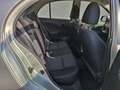 Nissan Micra 1.2I 5D Navi Ecc Cruise Control Pdc Connect Editio Grijs - thumbnail 23