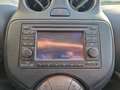 Nissan Micra 1.2I 5D Navi Ecc Cruise Control Pdc Connect Editio Grijs - thumbnail 9