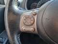 Nissan Micra 1.2I 5D Navi Ecc Cruise Control Pdc Connect Editio Grijs - thumbnail 11