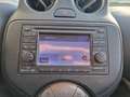 Nissan Micra 1.2I 5D Navi Ecc Cruise Control Pdc Connect Editio Grijs - thumbnail 8