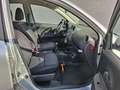 Nissan Micra 1.2I 5D Navi Ecc Cruise Control Pdc Connect Editio Grijs - thumbnail 20