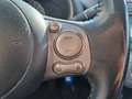 Nissan Micra 1.2I 5D Navi Ecc Cruise Control Pdc Connect Editio Grijs - thumbnail 12