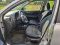 Nissan Micra 1.2I 5D Navi Ecc Cruise Control Pdc Connect Editio Grijs - thumbnail 6