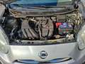 Nissan Micra 1.2I 5D Navi Ecc Cruise Control Pdc Connect Editio Grijs - thumbnail 19