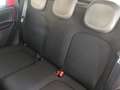 Fiat Panda Panda 1.0 firefly hybrid Cross s Rosso - thumbnail 13