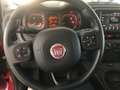 Fiat Panda Panda 1.0 firefly hybrid Cross s Rosso - thumbnail 11