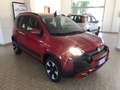 Fiat Panda Panda 1.0 firefly hybrid Cross s Rosso - thumbnail 2