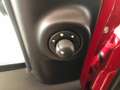 Fiat Panda Panda 1.0 firefly hybrid Cross s Rosso - thumbnail 8