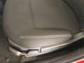 Fiat Panda Panda 1.0 firefly hybrid Cross s Rosso - thumbnail 10