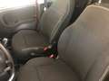 Fiat Panda Panda 1.0 firefly hybrid Cross s Rosso - thumbnail 6