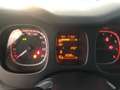 Fiat Panda Panda 1.0 firefly hybrid Cross s Rosso - thumbnail 9