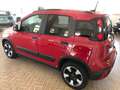 Fiat Panda Panda 1.0 firefly hybrid Cross s Rosso - thumbnail 4