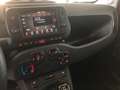 Fiat Panda Panda 1.0 firefly hybrid Cross s Rosso - thumbnail 12