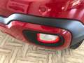 Fiat Panda Panda 1.0 firefly hybrid Cross s Rosso - thumbnail 7