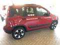 Fiat Panda Panda 1.0 firefly hybrid Cross s Rosso - thumbnail 3