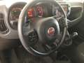 Fiat Panda Panda 1.0 firefly hybrid Cross s Rosso - thumbnail 5