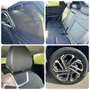 Hyundai TUCSON 1.6 T-GDi Plug-in-Hybrid 2WD Prime Schwarz - thumbnail 9