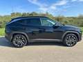 Hyundai TUCSON 1.6 T-GDi Plug-in-Hybrid 2WD Prime Schwarz - thumbnail 2