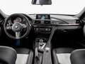 BMW M3 Grijs - thumbnail 6