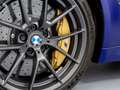 BMW M3 Gris - thumbnail 18