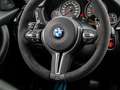 BMW M3 Grau - thumbnail 27