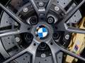 BMW M3 Grijs - thumbnail 21