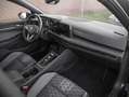 Volkswagen Golf Variant 1.5 eTSI R-Line Pano ACC Stoelv Noir - thumbnail 13