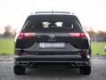 Volkswagen Golf Variant 1.5 eTSI R-Line Pano ACC Stoelv Noir - thumbnail 6