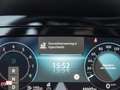 Volkswagen Golf Variant 1.5 eTSI R-Line Pano ACC Stoelv Noir - thumbnail 20