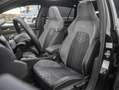 Volkswagen Golf Variant 1.5 eTSI R-Line Pano ACC Stoelv Noir - thumbnail 14
